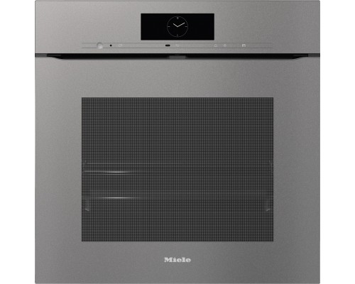 Духовой шкаф Miele H 7860 BPX GRGR