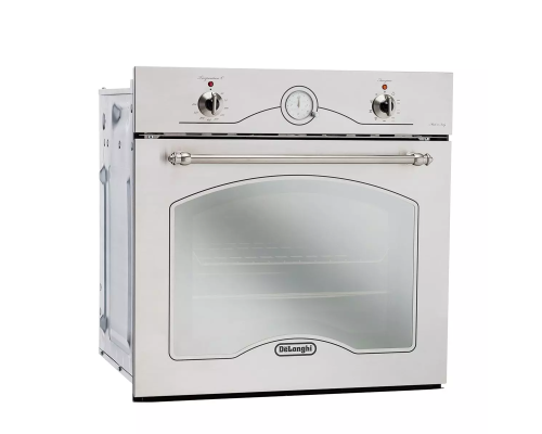 Электрический духовой шкаф Delonghi CM 9 X RUS