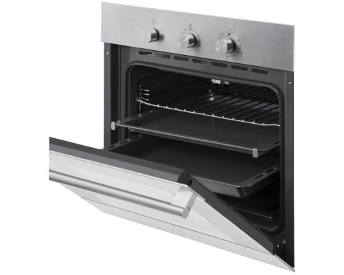 Духовой шкаф Korting OGG 541 CFX