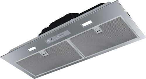 Вытяжка Faber INKA PLUS HC X A70