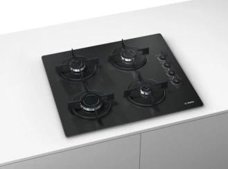 Варочная панель Bosch POP 6B6B10
