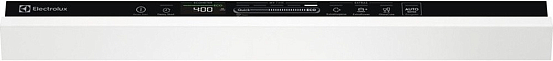 Встраиваемая посудомоечная машина Electrolux EEM69310L