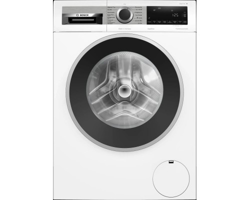 Стиральная машина Bosch WGG244M40
