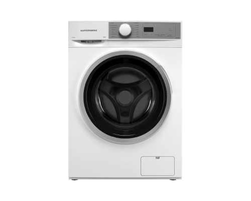 Стиральная машина Kuppersberg WDM 470 W