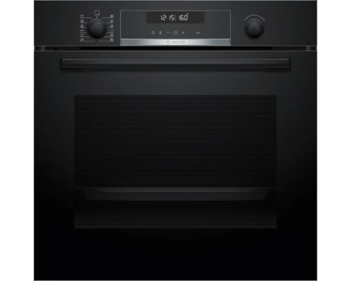 Духовой шкаф Bosch HBG578EB3