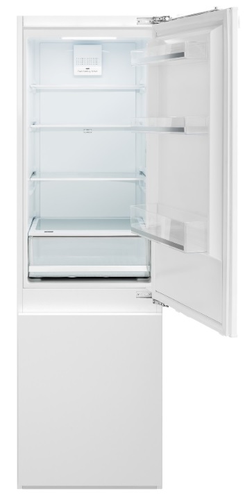 Холодильник Bertazzoni встраиваемый REF60BIS