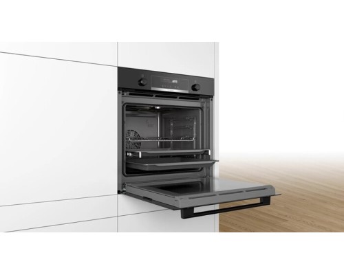 Духовой шкаф Bosch HBG539EB0