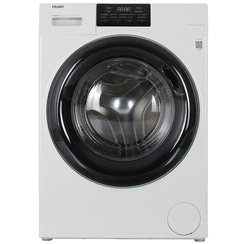 Стиральная машина Haier HW70-BP12919