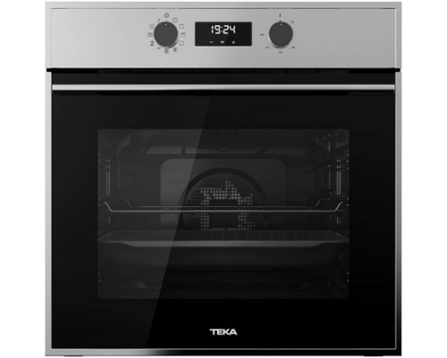 Духовой шкаф Teka HSB 635 STAINLESS STEEL