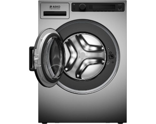 Стиральная машина Asko WMC8944VB.T
