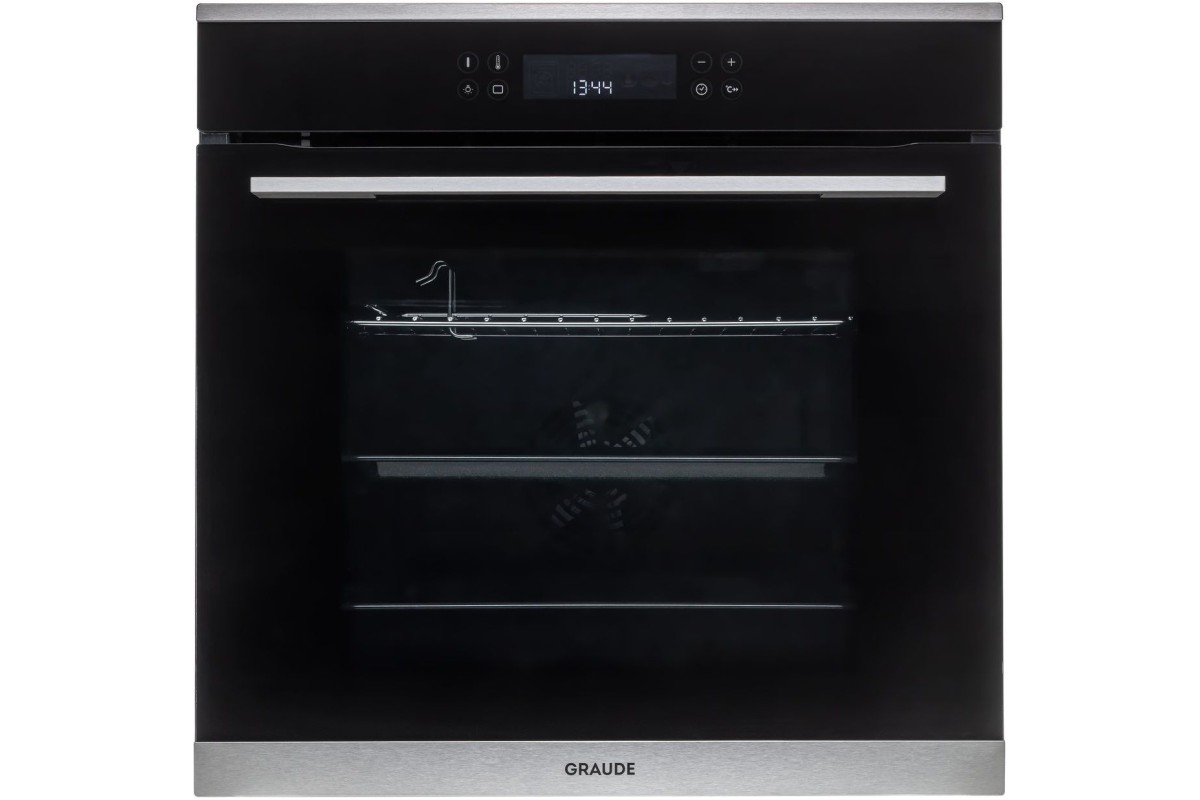Духовой шкаф Graude BM 60.2 E