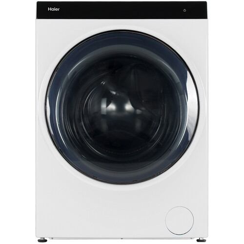Стирально-сушильная машина Haier HWD100-BD1499U1