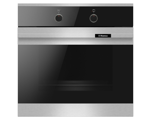 Духовой шкаф Hansa BOEI62000015