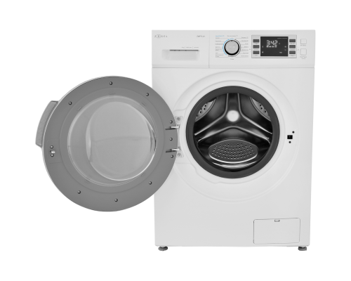 Стиральная машина полноразмерная ZUGEL ZWF9141I Inverter
