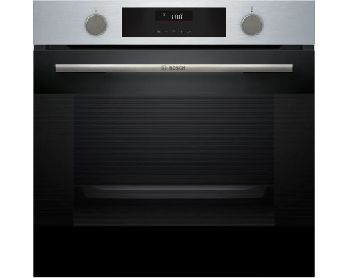 Духовой шкаф Bosch HUA736ER0