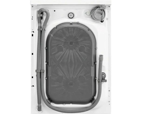 Стирально-сушильная машина Electrolux EW7WO448W