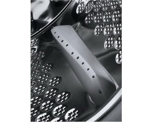 Стиральная машина AEG L8FEC69PS