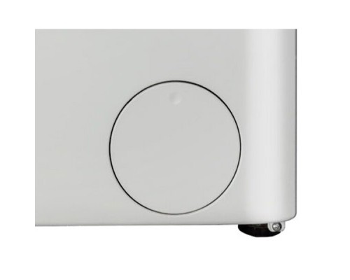 Стиральная машина Kraft TCH-HD8586SW