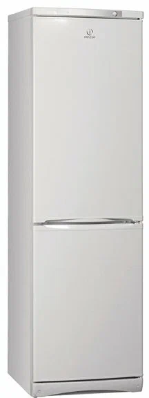Холодильник Indesit ES 20