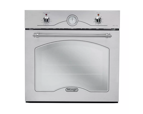 Электрический духовой шкаф Delonghi CM 9 X RUS