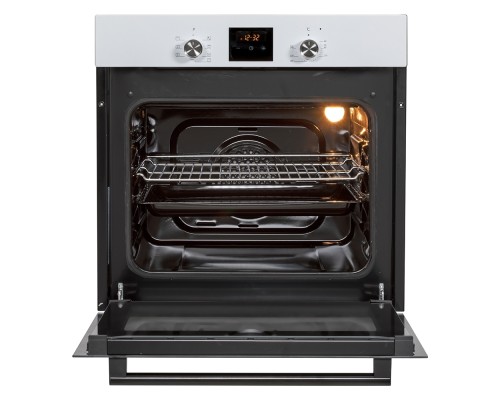 Электрический духовой шкаф Simfer B6EW56070