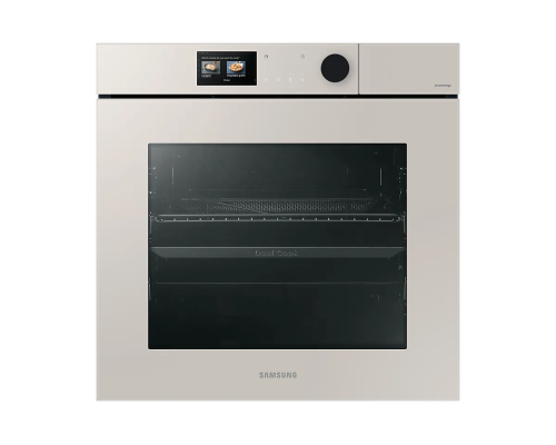 Духовой шкаф Samsung Bespoke NV7000B NV7B7997AAA