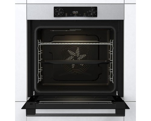 Духовой шкаф Gorenje BOB6737E01XK