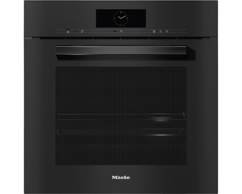 Комби-пароварка Miele DGC 7865 OBSW