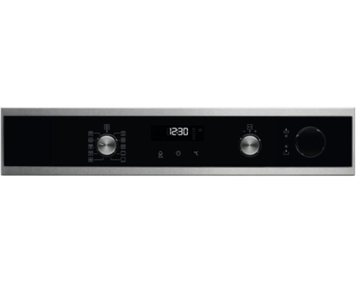 Духовой шкаф Electrolux EOC6P71X