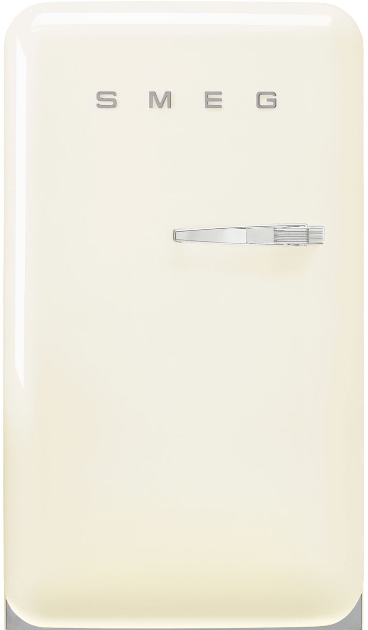 Холодильник Smeg FAB10LCR6