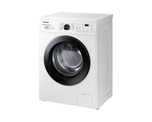 Стиральная машина Samsung WW65A4S20CE/LP