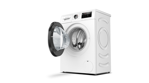 Стиральная машина Bosch WLR245H2OE