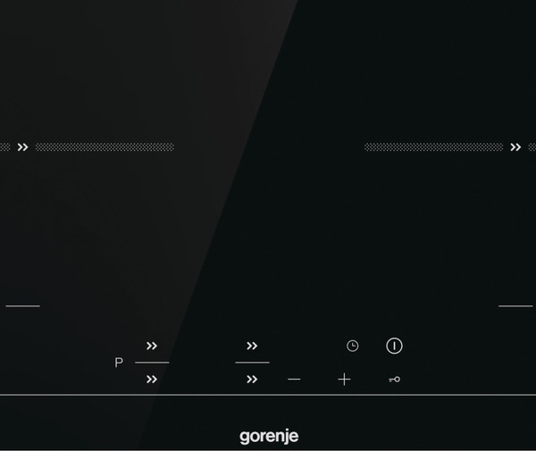 Независимая индукционная варочная панель Gorenje IT64ASC