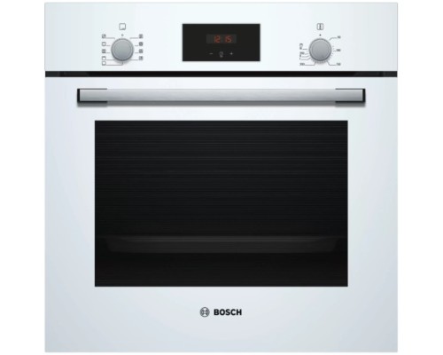 Духовой шкаф Bosch HBF114EW1R