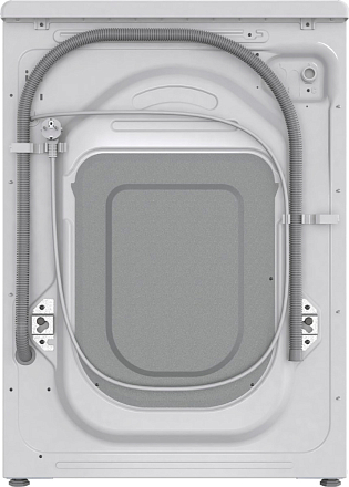 Стиральная машина Gorenje WNA84ACIS