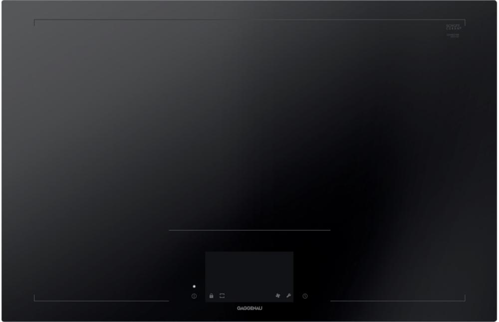 Варочная панель Gaggenau CX482101