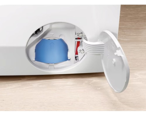 Стиральная машина Electrolux EW9F161B