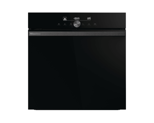 Духовой шкаф Hisense BSA65334ABDG