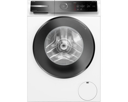 Стиральная машина Bosch WGB244AW0