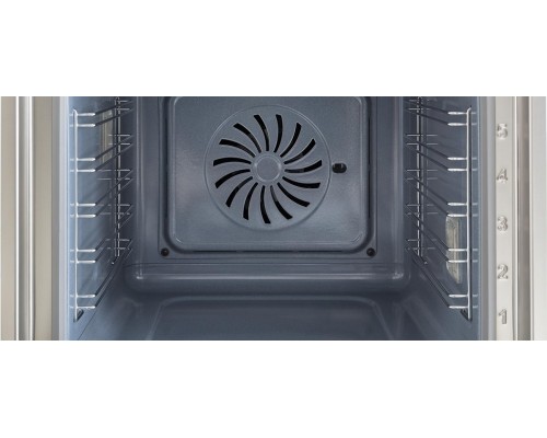 Духовой шкаф Bertazzoni F609HEREKTAG