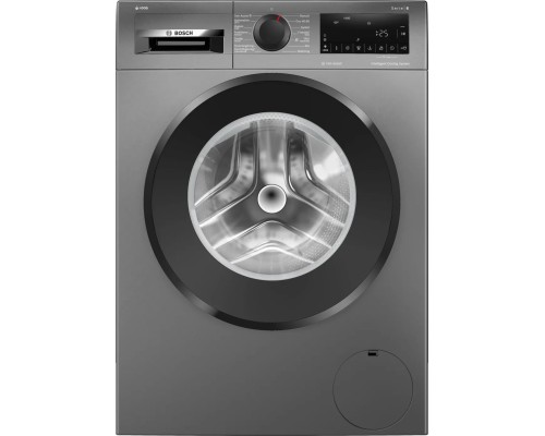 Стиральная машина Bosch WGG244RFSN