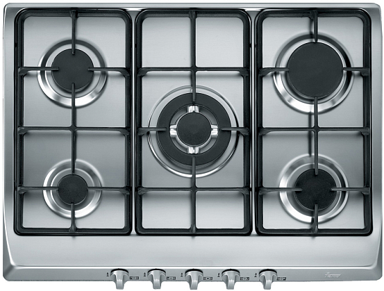 Варочная панель Teka EX 70 5G AI AL CI TR