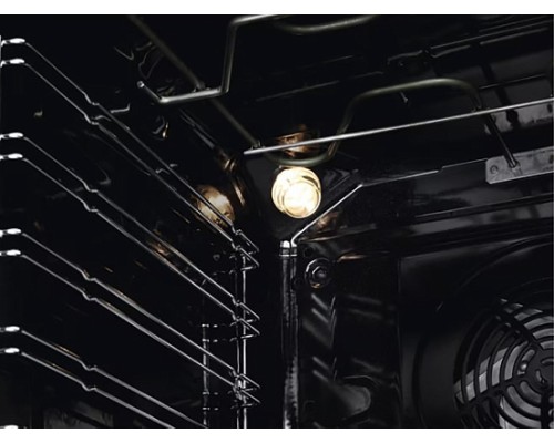Духовой шкаф Electrolux EOB6220AOR