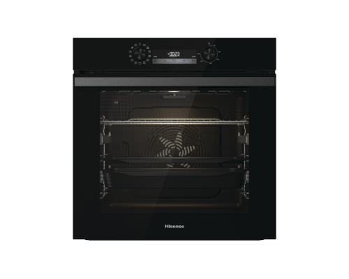 Духовой шкаф Hisense BSA65224CG