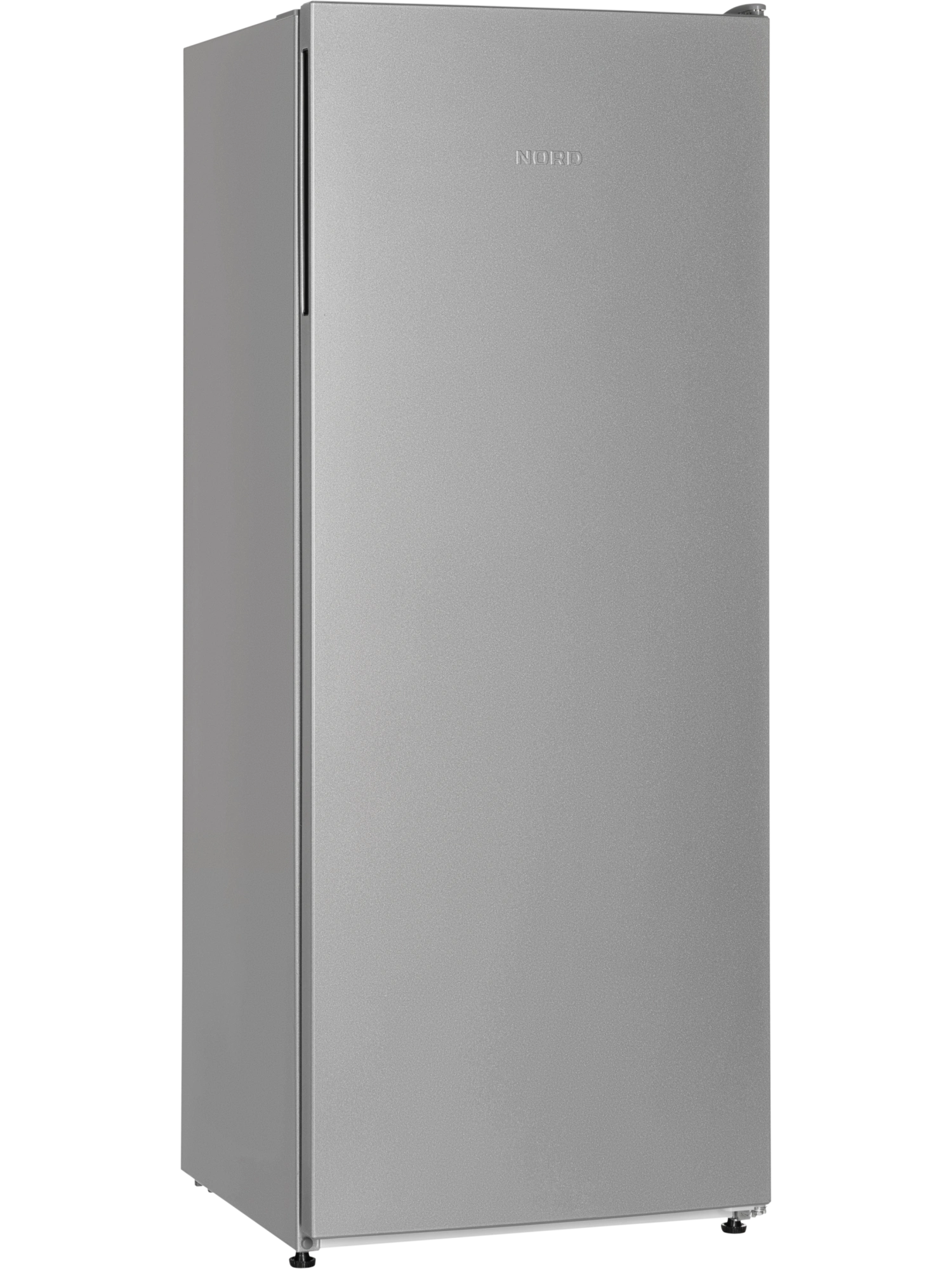 Морозильник NORD DF 265 SAP