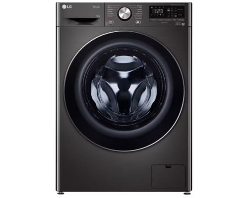Стиральная машина LG F2V9FW9P