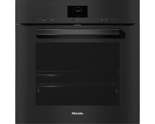 Духовой шкаф Miele H 7660 BP OBSW