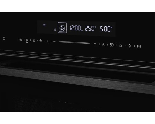 Духовой шкаф Kuppersberg KMW 694