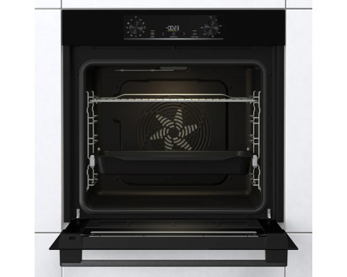Духовой шкаф Gorenje BO6735E05B