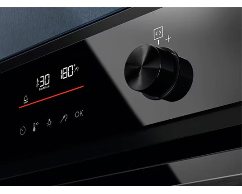 Духовой шкаф Electrolux EOC6P77H